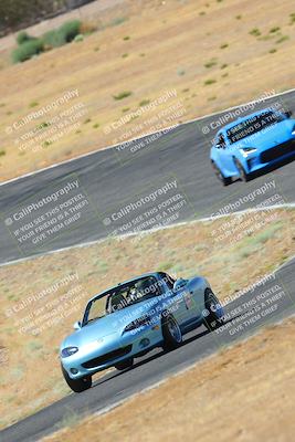 media/Jul-15-2023-Touge2Track (Sat) [[8c104a15d6]]/3-Green/Turn 2/
